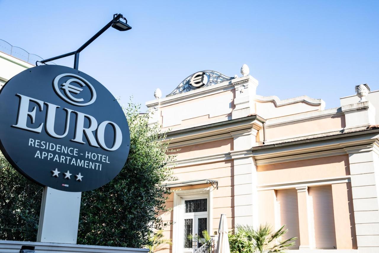 Euro Hotel