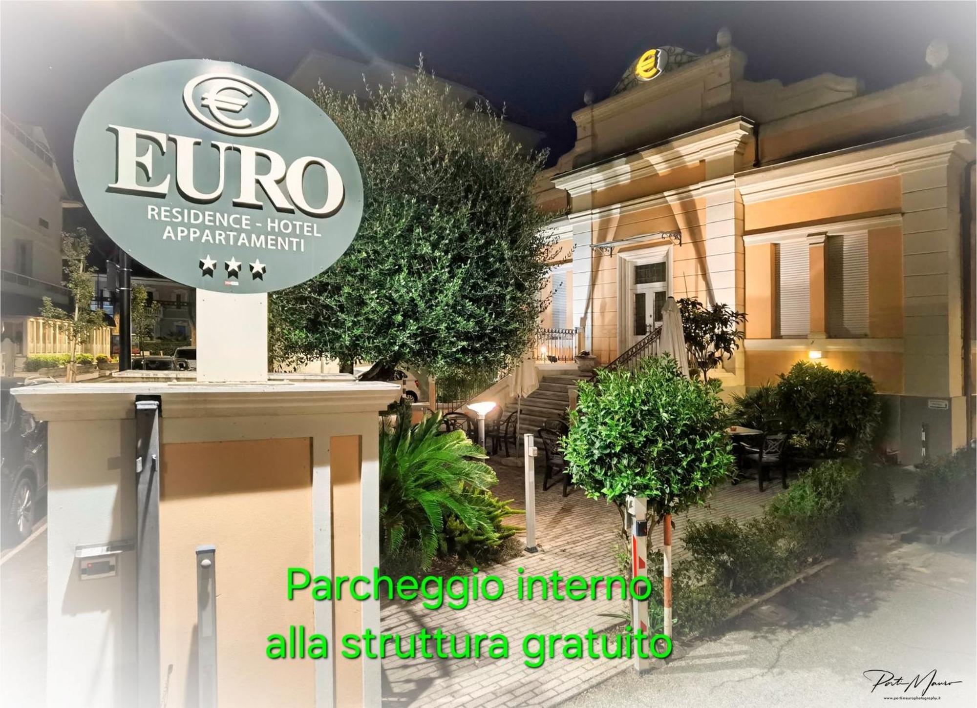 Euro