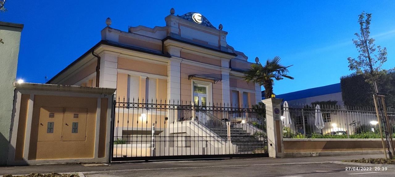 Euro 3* Cattolica